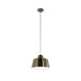 Lampa wisząca SOUTHERY 43816 1x40W/E27 IP20 od Eglo