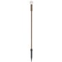 Reflektor ogrodowy SPIKE LED LIGHT E459 3000K 1.5W/led 90lm IP65 od Zambelis