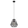 Lampa wisząca STYPE 43692 1x40W/E27 IP20 od Eglo