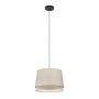 Lampa wisząca TABLEY 43975 1x40W/E27 IP20 od Eglo