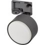 Element montażowy TRACER 4398 1x15W/GX53/LED od TK Lighting