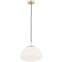 Lampa wisząca TRINI 4316 1x15W/E27 od Argon