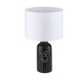 Lampa stołowa VINOZA 43823 1x40W/E27 IP20 od Eglo