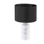 Lampa stołowa VINOZA 43824 1x40W/E27 IP20 od Eglo