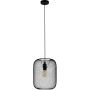 Lampa wisząca WRINGTON 43331 1x60W/E27 od Eglo