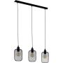 Lampa wisząca WRINGTON 43333 3x60W/E27 od Eglo