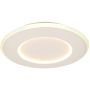 Lampa sufitowa AXELLE 44110/24/31 2550/2850k 1x24w/led 1200lm ip20 od Lucide