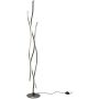 Lampa podłogowa BLAZE 441210305 2300+3000+4000k 1x28w/led 3250lm ip20 od Trio