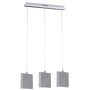 Zwis 443 CUADRA od Milagro