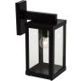 Kinkiet Gaia 44482/06 1x60w/e27 od Brilliant