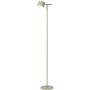 Lampa podłogowa GIAN 44717/08/41 2700k 1x8w/led 800lm ip20 od Lucide