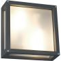 Kinkiet INDUS 4440 2x15W/E27 IP44 od Nowodvorski