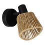Spot KEELBY 44128 1x40W/E14 ip20 od Eglo