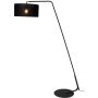 Lampa podłogowa KELSO 44719/81/30 1x40w/e27 ip20 od Lucide