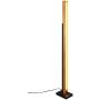 Lampa podłogowa KERALA 441610132 3000k 1x16w/led 1950lm ip20 od Trio