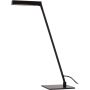 Lampka biurkowa LAVALE 44501/03/30 2550/2850k 1x3w/led 130lm ip20 od Lucide