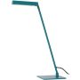 Lampka biurkowa LAVALE 44501/03/37 2550/2850k 1x3w/led 130lm ip20 od Lucide