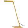 Lampka biurkowa LAVALE 44501/03/44 2550/2850k 1x3w/led 130lm ip20 od Lucide