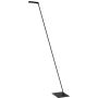 Lampa podłogowa LAVALE 44701/03/30 2550/2850k 1x3w/led 130lm ip20 od Lucide