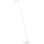 Lampa podłogowa LAVALE 44701/03/31 2550/2850k 1x3w/led 130lm ip20 od Lucide