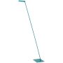 Lampa podłogowa LAVALE 44701/03/37 2550/2850k 1x3w/led 130lm ip20 od Lucide