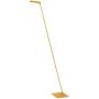 Lampa podłogowa LAVALE 44701/03/44 2550/2850k 1x3w/led 130lm ip20 od Lucide