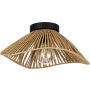 Lampa sufitowa LAVISTER 44071 1x60w/e27 ip20 od Eglo