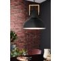 Lampa wisząca LUBENHAM 44056 1x28w/e27 ip20 od Eglo