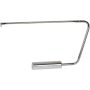 Lampka biurkowa MADISON 44503/06/11 2600-2800k 1x6.5w/led 650lm ip20 od Lucide