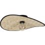 Lampa sufitowa MARYWELL 44043 1x40w/e27 ip20 od Eglo