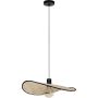 Lampa wisząca MARYWELL 44044 1x40w/e27 ip20 od Eglo
