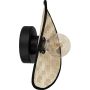 Kinkiet MARYWELL 44045 1x40w/e27 ip20 od Eglo