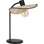 Lampa stołowa MARYWELL 44046 1x40w/e27 ip20 od Eglo