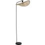 Lampa podłogowa MARYWELL 44047 1x40w/e27 ip20 od Eglo