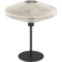 Lampa stołowa MIDSUMER 44002 1x40w/e27 ip20 od Eglo