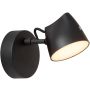 Kinkiet MILNE 44216/08/30 2700k 1x6w/led 600lm ip20 od Lucide