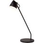 Lampka biurkowa MILNE 44516/06/30 2700k 1x6w/led 600lm ip20 od Lucide