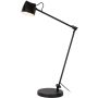 Lampka biurkowa MILNE 44616/06/30 2700k 1x8w/led 250lm ip20 od Lucide