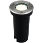 Lampa najazdowa MON 4454 3000K 1x1W/LED 68lm IP67 28° od Nowodvorski