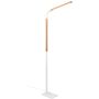 Lampa podłogowa NORRIS 445210131 3000k 1x14w/led 1400lm ip20 od Trio