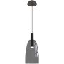 Lampa wisząca PENDANT LIGHT 1965 3000K 7W/led 450lm IP20 od Zambelis