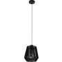 Lampa wisząca PERSLEY 44105 1x60w/e27 ip20 od Eglo