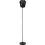Lampa podłogowa PERSLEY 44108 1x60w/e27 ip20 od Eglo