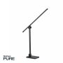 Lampka biurkowa PURE-GRAFO 4407-18 3000K 1x6,5W/LED 180lm IP20 od Paul Neuhaus