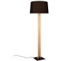 Lampa podłogowa RAHUL 447610232 1x40w/e27 ip20 od Trio