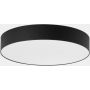 Plafon sufitowy RONDO 4409 6x15W/LED E27 od TK Lighting
