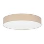 Plafon RONDO 4436 6x15W/E27 od TK-Lighting