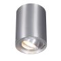 Downlight natynkowy 44805 RONDOO od Zuma Line