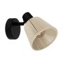 Spot SEAGARD 44138 1x40W/E14 ip20 od Eglo
