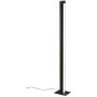 Lampa podłogowa SEEKER 448810132 2300+3000+4000k 1x21w/led 2350lm ip20 od Trio